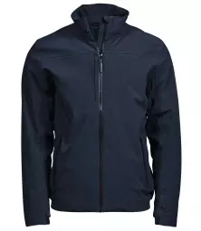 T9606%20DNA%20FRONT%20HERO.jpg?