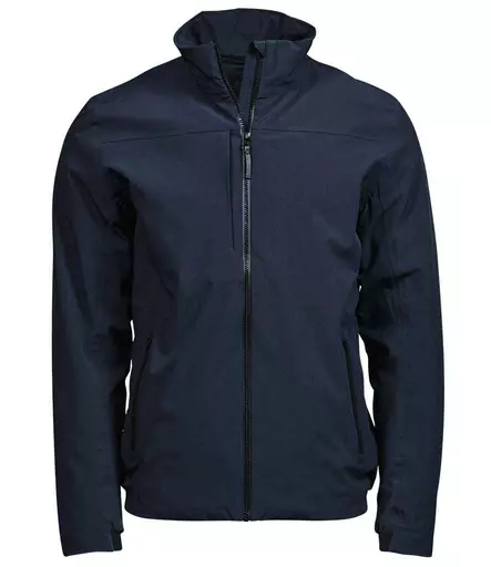 T9606%20DNA%20FRONT%20HERO.jpg?