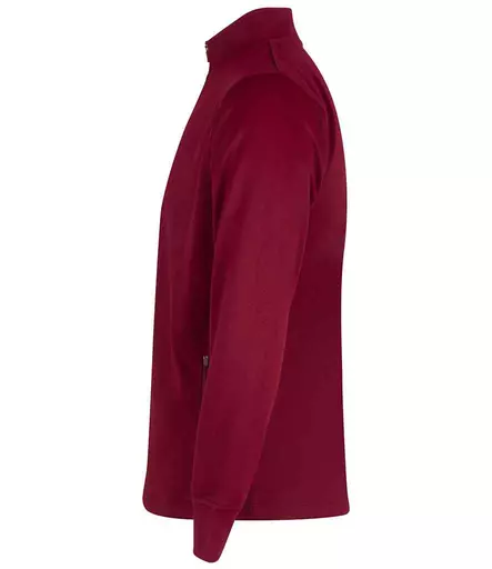 LV874%20BG_BG%20LEFT.jpg?