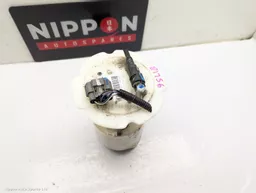a80a236f-859d-497d-aeb3-8419e2a9d8a7.jpeg?