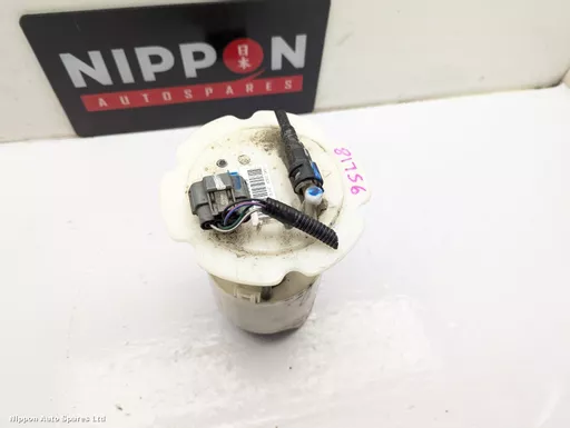a80a236f-859d-497d-aeb3-8419e2a9d8a7.jpeg?
