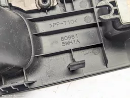 49fb32bc-564b-4da3-bb5d-8ef3ce7522bf.jpeg?