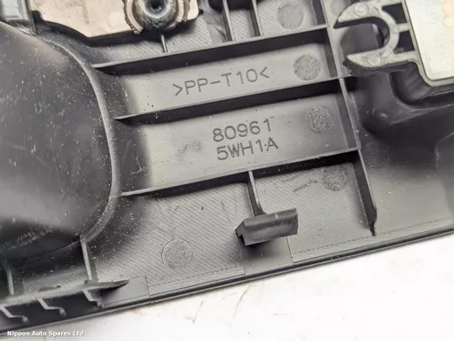 49fb32bc-564b-4da3-bb5d-8ef3ce7522bf.jpeg?