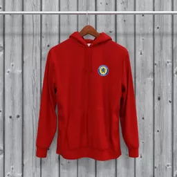 mockup-1763631640894-5-2.png?