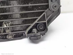 da106475-aef0-4c6e-a5ab-adab23b4be78.jpeg?