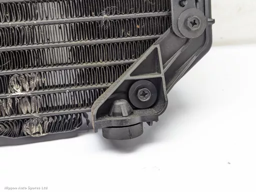 da106475-aef0-4c6e-a5ab-adab23b4be78.jpeg?