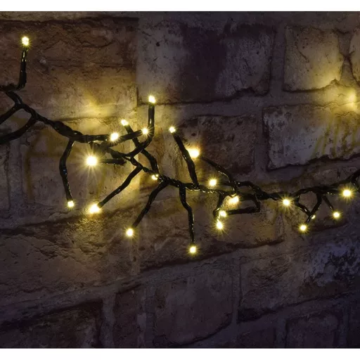 1732028147-87120800.jpg?