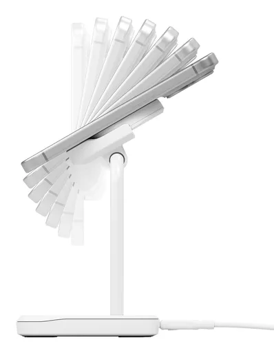 7Dw5ykKKJE6nTFccspmUog.c-r.jpg?