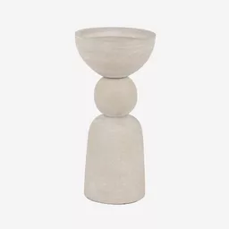 Screenshot 2026-02-04 at 11.03.44.jpg