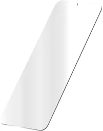 UDczE9OaukeY8p6RXacuAQ.c-r.jpg?