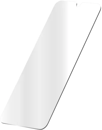 UDczE9OaukeY8p6RXacuAQ.c-r.jpg?