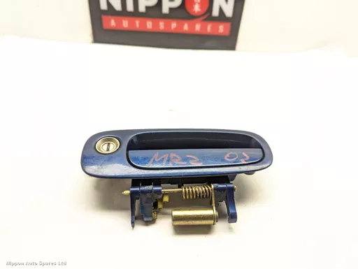 16b8c901-7d6a-4ca7-9b29-5017c20645b3.jpeg?