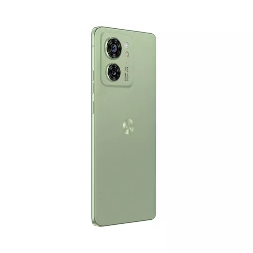 GPpJwa1tOU2ozdZ6hC1ciA.c-r.jpg?