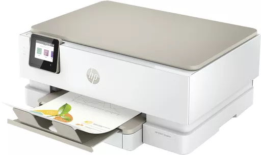 HP ENVY Inspire 7220e All-in-One Printer