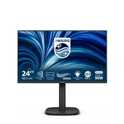 csc9nd-iNEuA1UC4ZfhpJA.c-r.jpg?