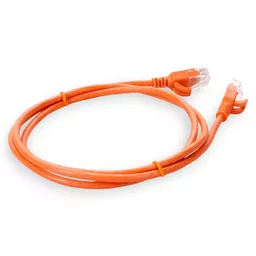 AODpqQI2bkm1HzfRNxIB9g.c-r.jpg?