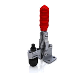 GH-10752-B-Vertical-Toggle-Clamp_1200x1200.jpg?