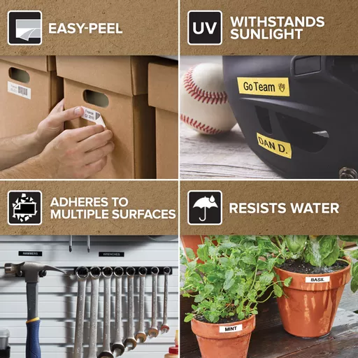 VTaxiyI3SU2oBYyJUygolQ.c-r.jpg?