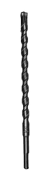 KBPX14D-MAIN.png