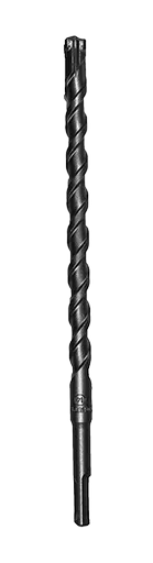 KBPX14D-MAIN.png