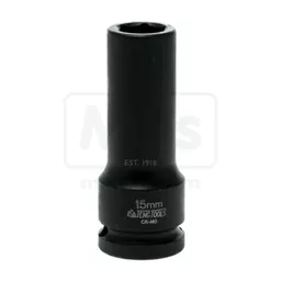 G84-1504 1 wm.png