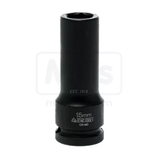 G84-1504 1 wm.png
