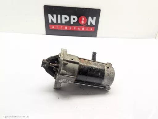 123b60ea-46e3-4534-9ad1-4d0dfb6019d2.jpeg?