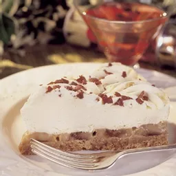 Banoffee-Pie_280x280.jpg?