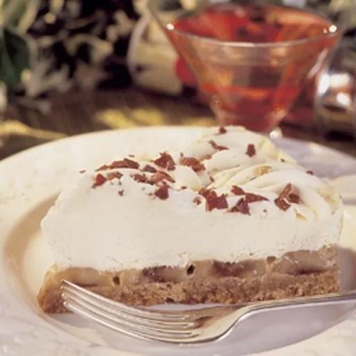 Banoffee-Pie_280x280.jpg?