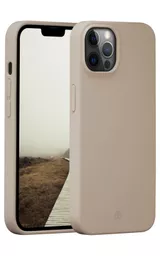 7_a30FY7KEuZCG1LW7Clgw.c-r.jpg?