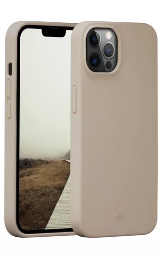 7_a30FY7KEuZCG1LW7Clgw.c-r.jpg?