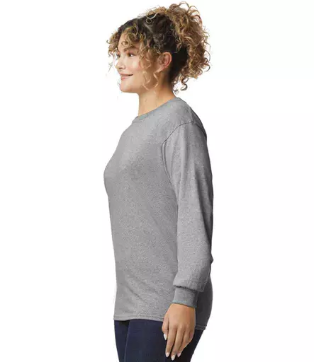 GD14%20SGY%20MODEL%203.jpg?