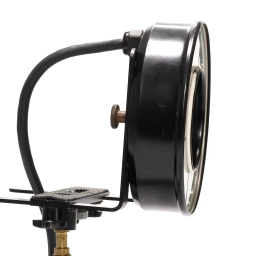 U-2044-ring flash_04.jpg