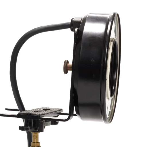 U-2044-ring flash_04.jpg