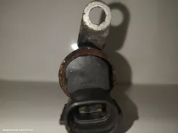 35b1f0ba-210f-411a-8818-46c3cb815be3.jpeg?