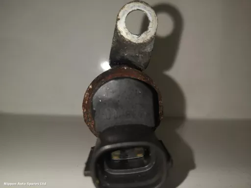 35b1f0ba-210f-411a-8818-46c3cb815be3.jpeg?