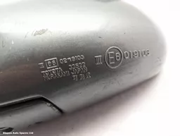 fef21025-a7b5-4abe-8911-b6d3c3b7aa19.jpeg?