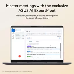 HRiazz5eIkKpJamKmBbqJg.c-r.jpg?