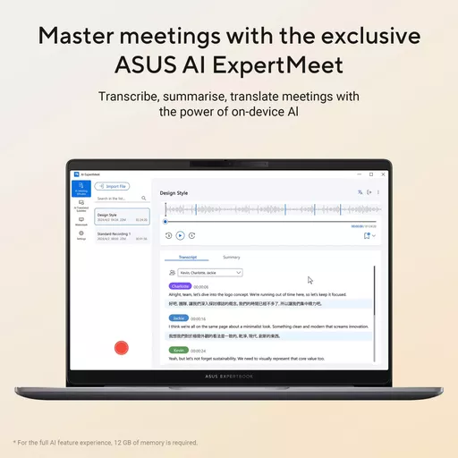 HRiazz5eIkKpJamKmBbqJg.c-r.jpg?