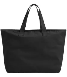 W606%20BLK%20FRONT%202.jpg?