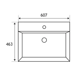 36.0062_3.jpg.jpeg?