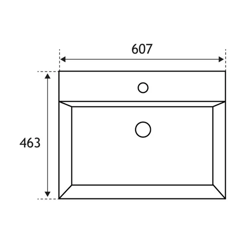36.0062_3.jpg.jpeg?