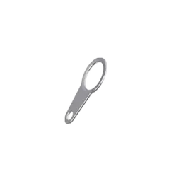 SSET050NPT-MAIN.png