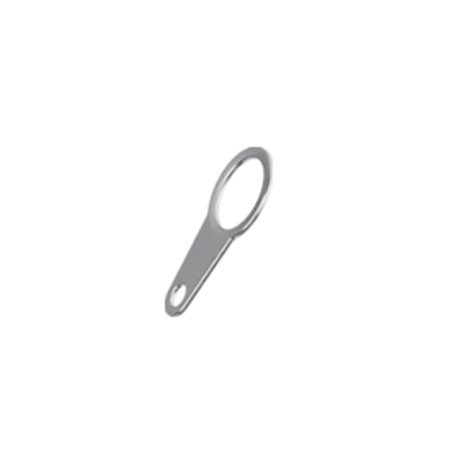 SSET050NPT-MAIN.png