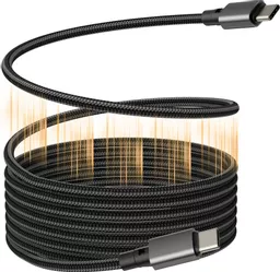 rXw_jADZ9kuotj2SjIIisQ.c-r.jpg?