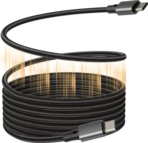 rXw_jADZ9kuotj2SjIIisQ.c-r.jpg?