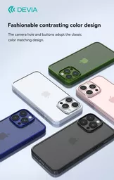 DEV-GLIM-IP15P-SLV5 (Copy).png