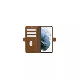 gDaM-gGucUi2cXPxL8eTuw.c-r.jpg?