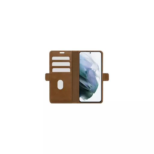 gDaM-gGucUi2cXPxL8eTuw.c-r.jpg?