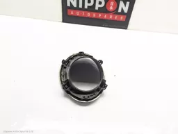 37121f49-9079-4a96-9ec5-0429377a530d.jpeg?